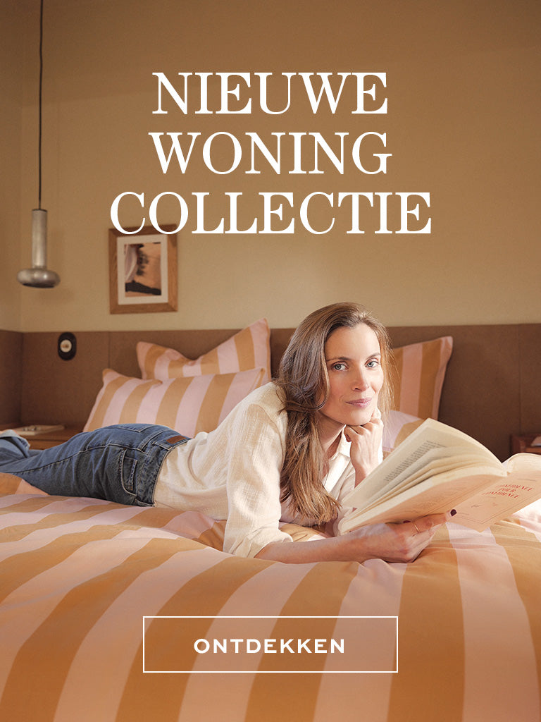 ENM_linge_de_lit_avec_CTA_NL