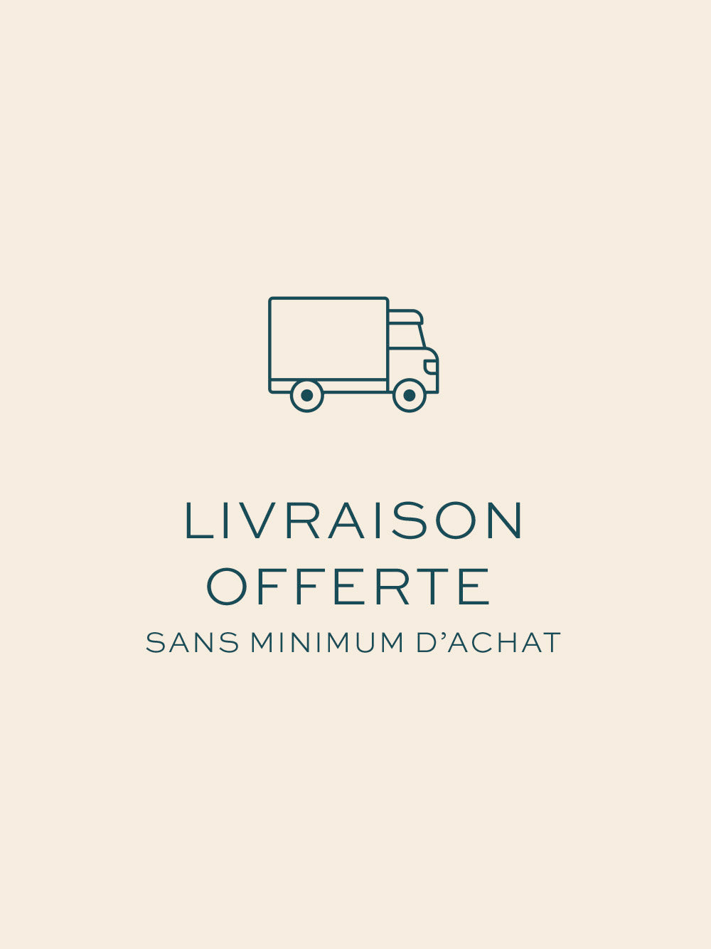 ENM_livraison_sans_minimum