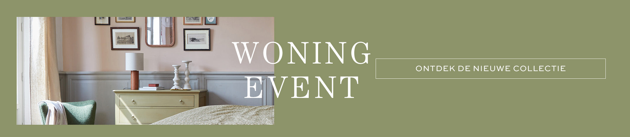 Fullsize_Banner_Lancement-Maison_BENL