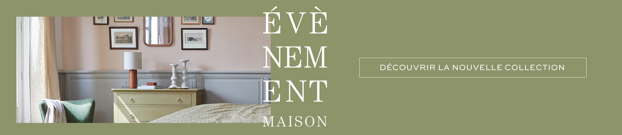 Fullsize_Banner_Lancement-Maison_FR