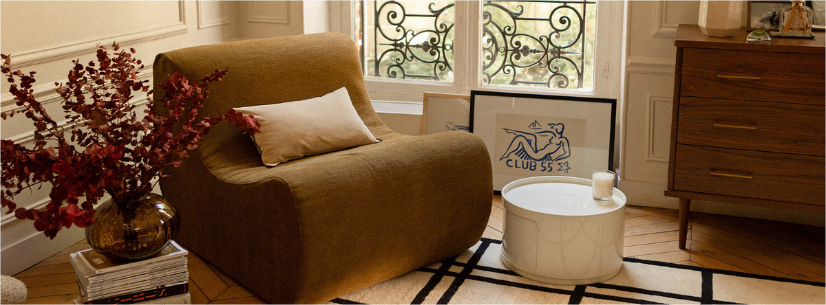 Image_Hotel-chauffeuse-Maison-desktop