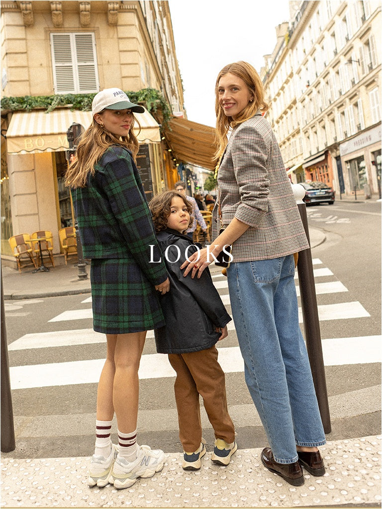 Image_Paris-Preppy_looks_EN_5ab0a454-5dc2-4c75-aa28-24633d5d7806