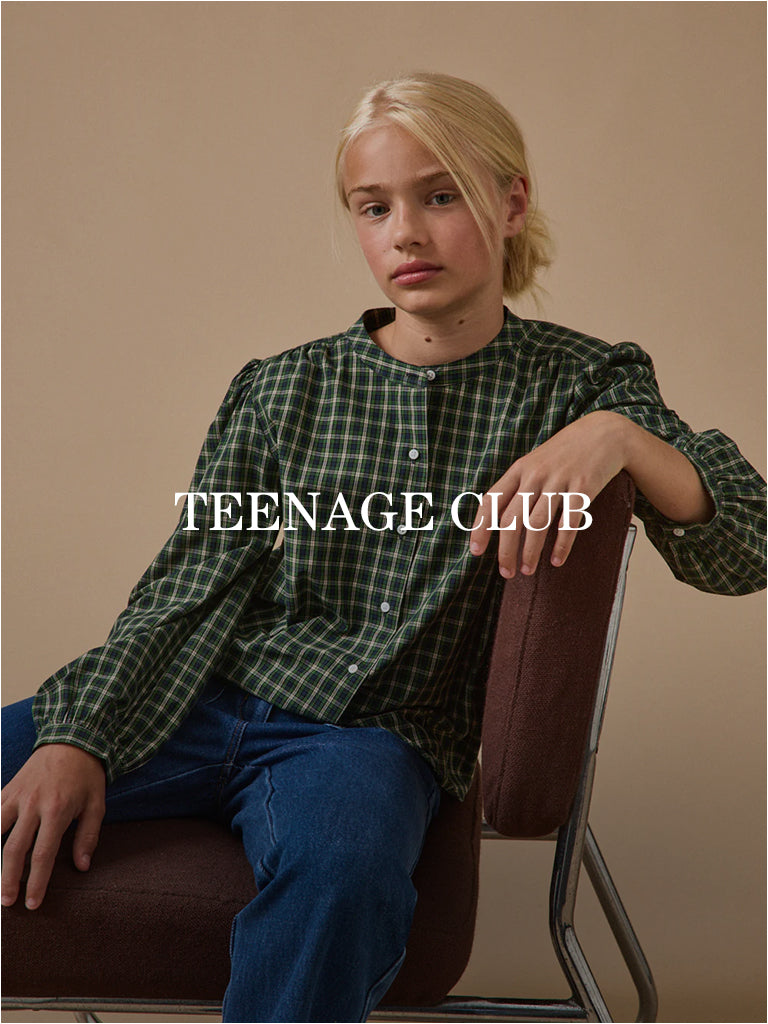 Image_Teenage-Club-FI_c93d74e2-435d-4973-93d7-0776adfe3820