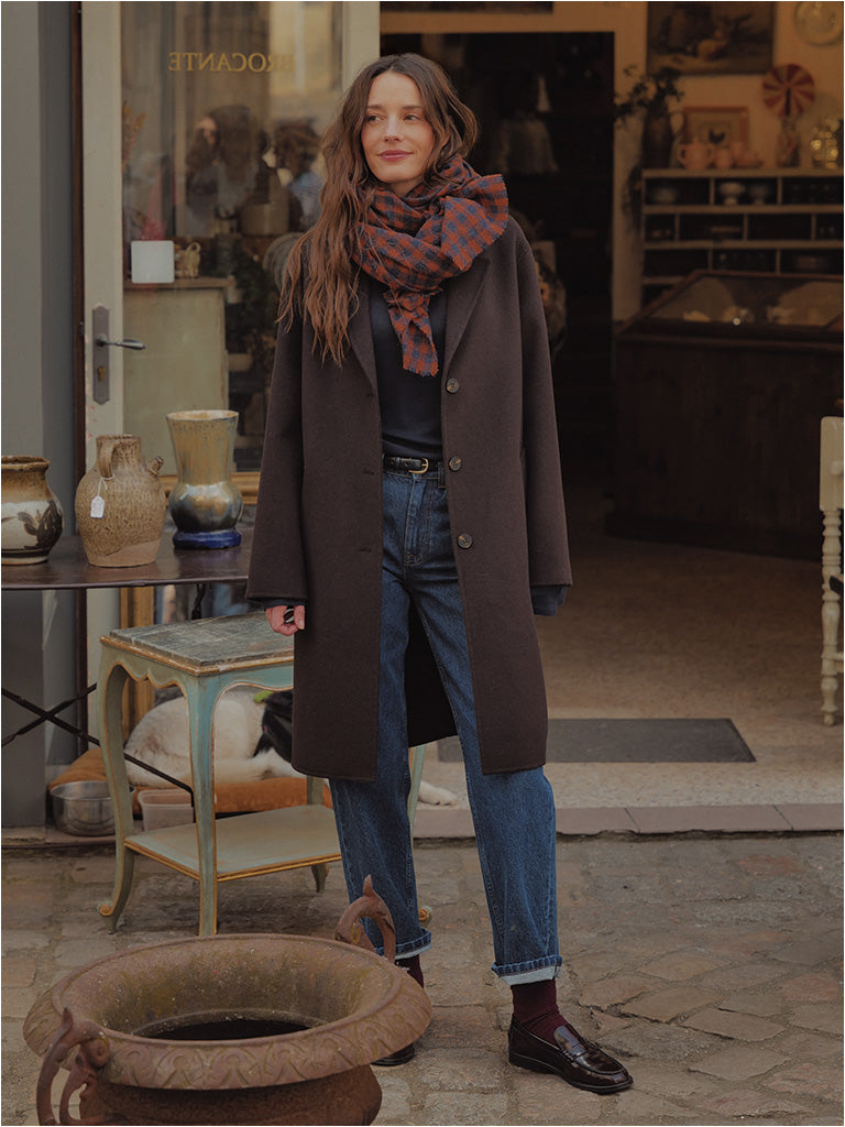 Image_Vestiaire_look-FE_V2bordeaux_ombr