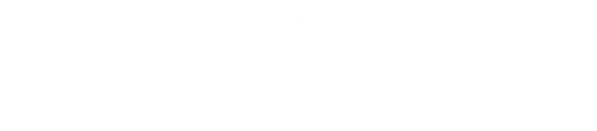 JCC_CYxJCC-Ciel-de-notre-enfance-blanc_NL