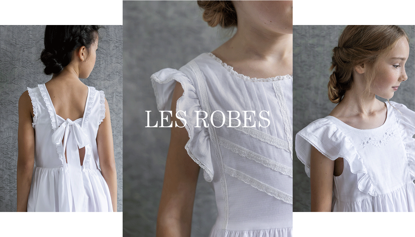 LES-ROBES2