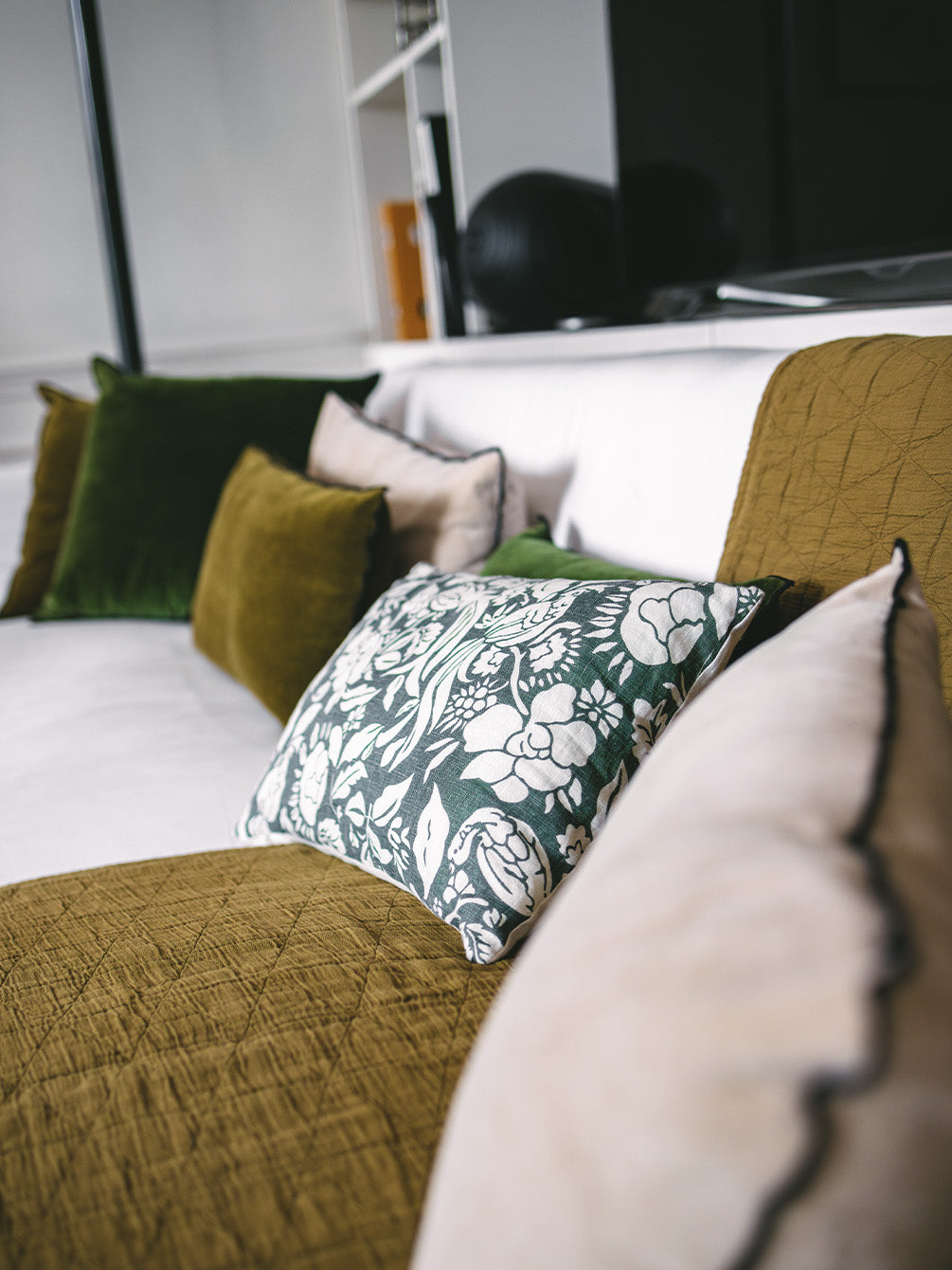 LP-Maison_Discover_12
