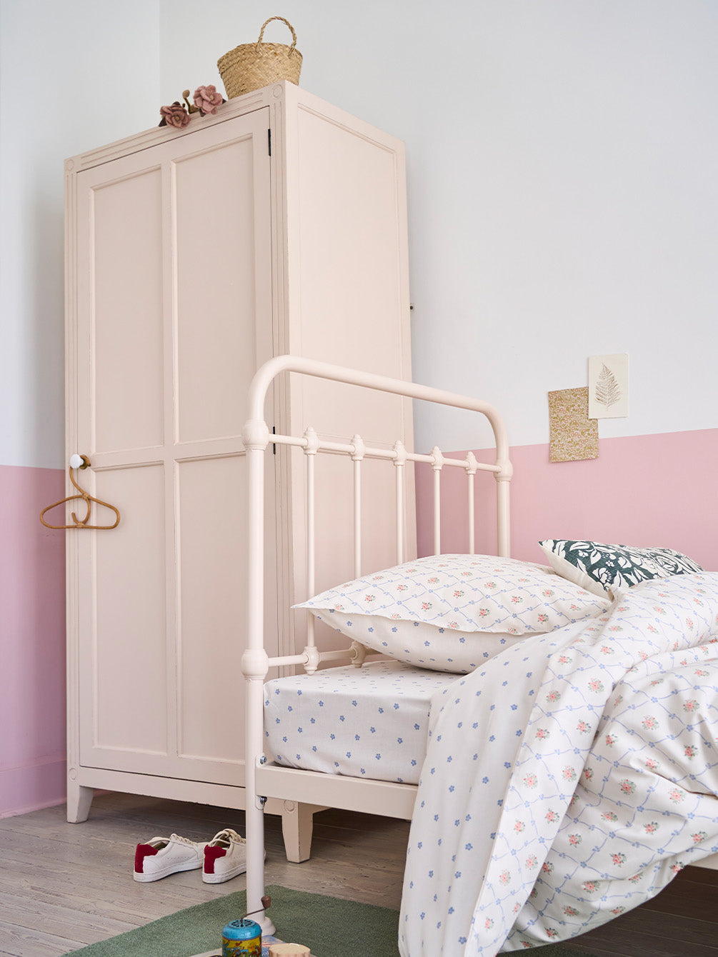 LP-Maison_Discover_13