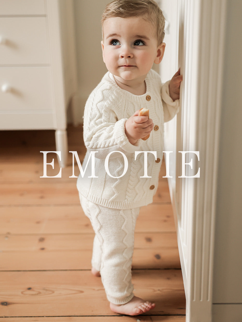 LP-Maison_Discover_14_NL