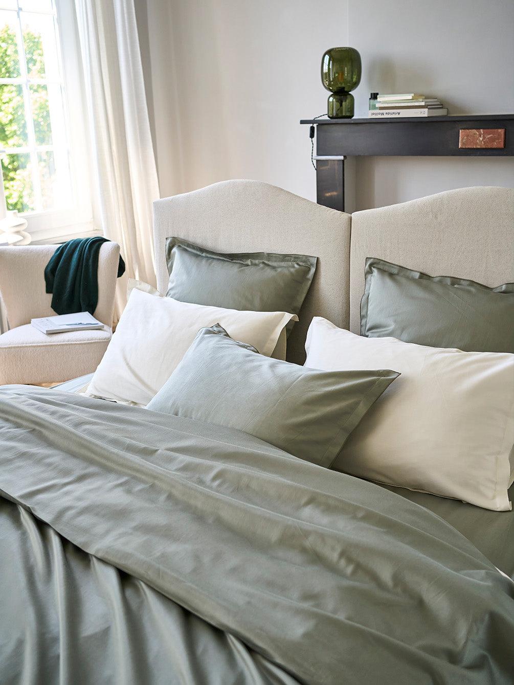 LP-Maison_Discover_2