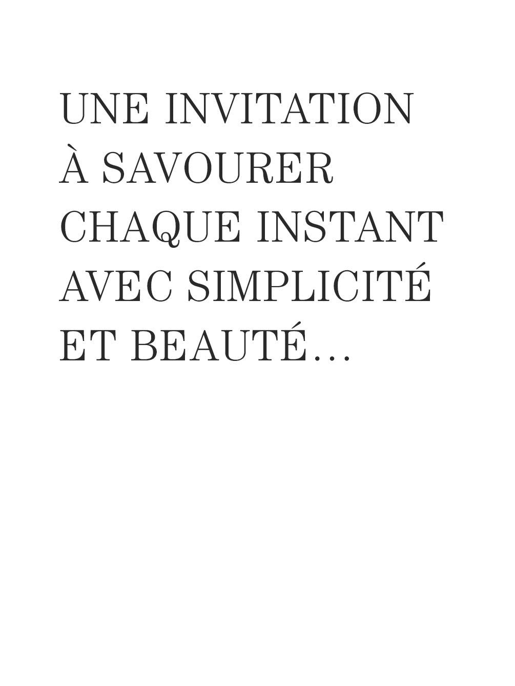 LP-Maison_Discover_3_FR