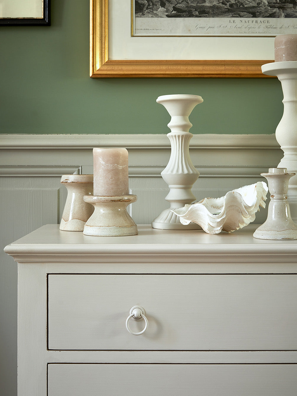 LP-Maison_Discover_5