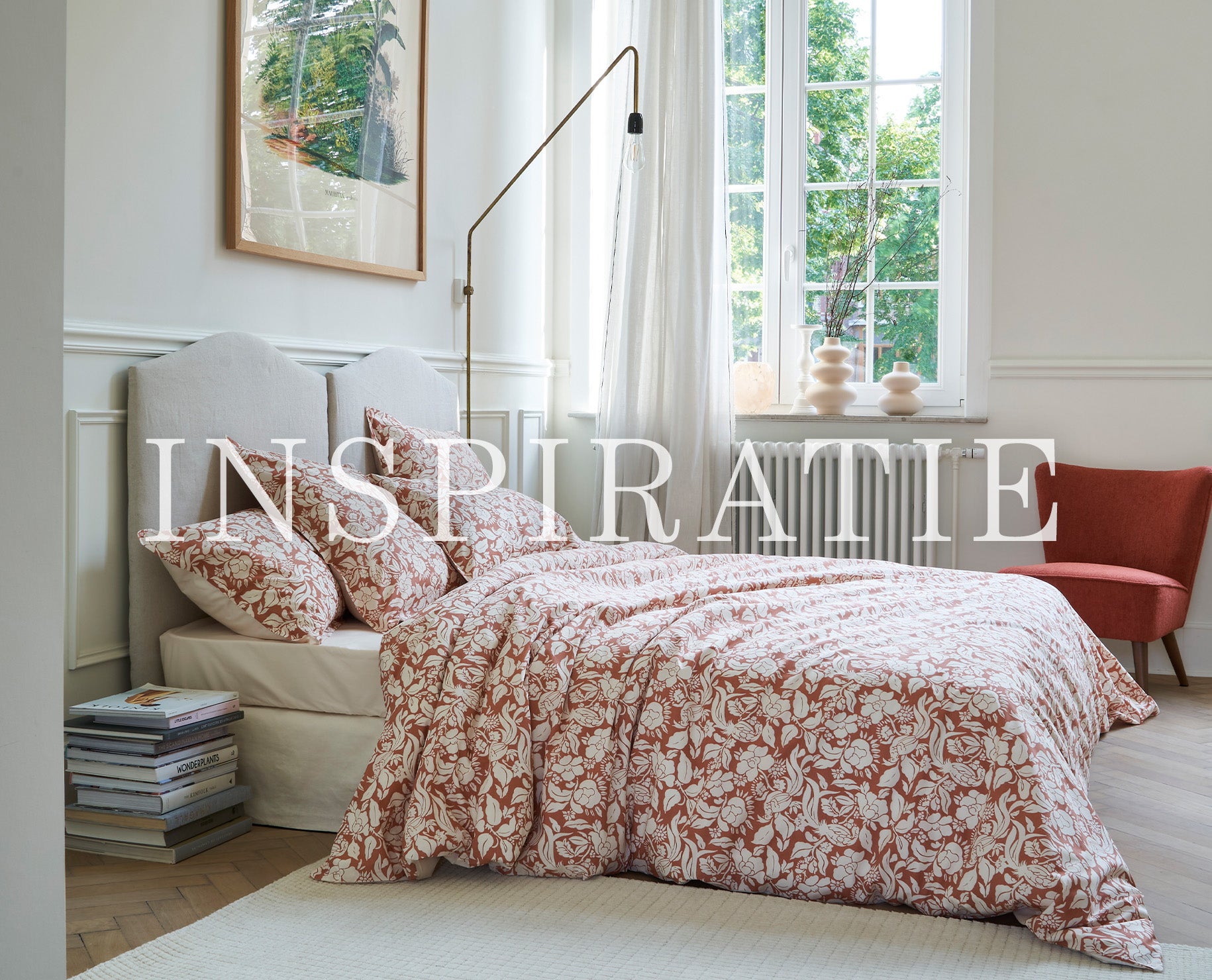 LP-Maison_Fullsize-2_NL
