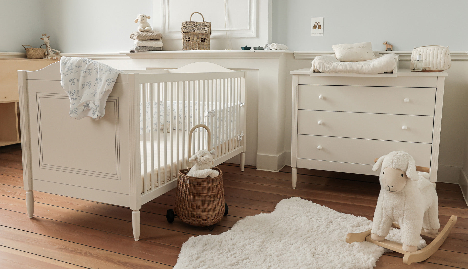 LP-Maison_Fullsize-4