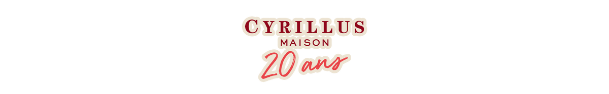 LP_20ans_logo_bord_beige_ede4d3