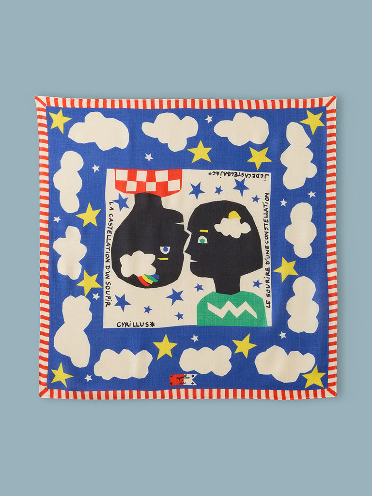 LP_JCC_foulard_FE-10422_0896_I065