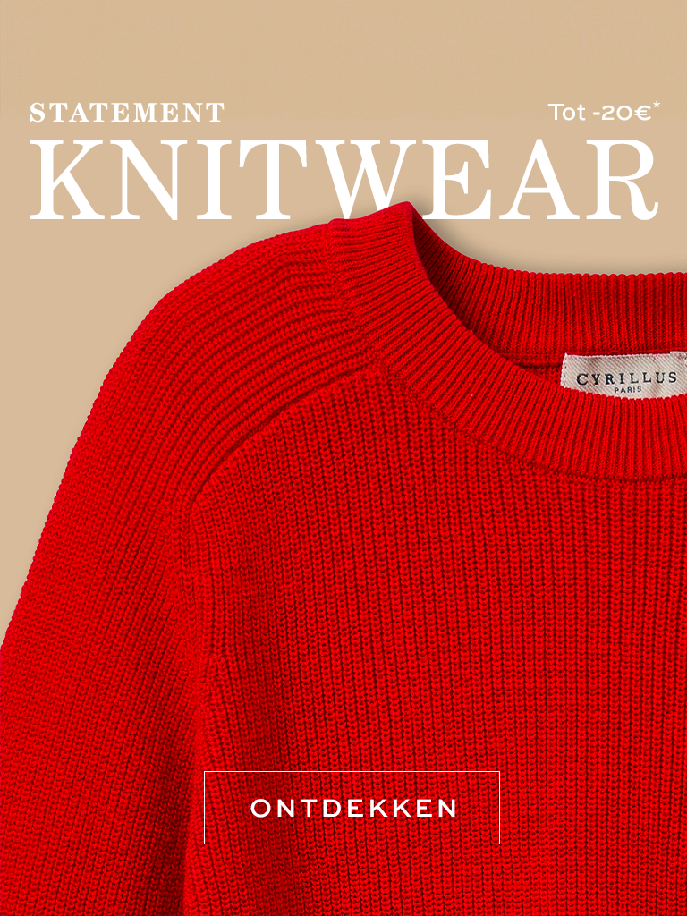 OPMailles_ENM-768x1024_BE