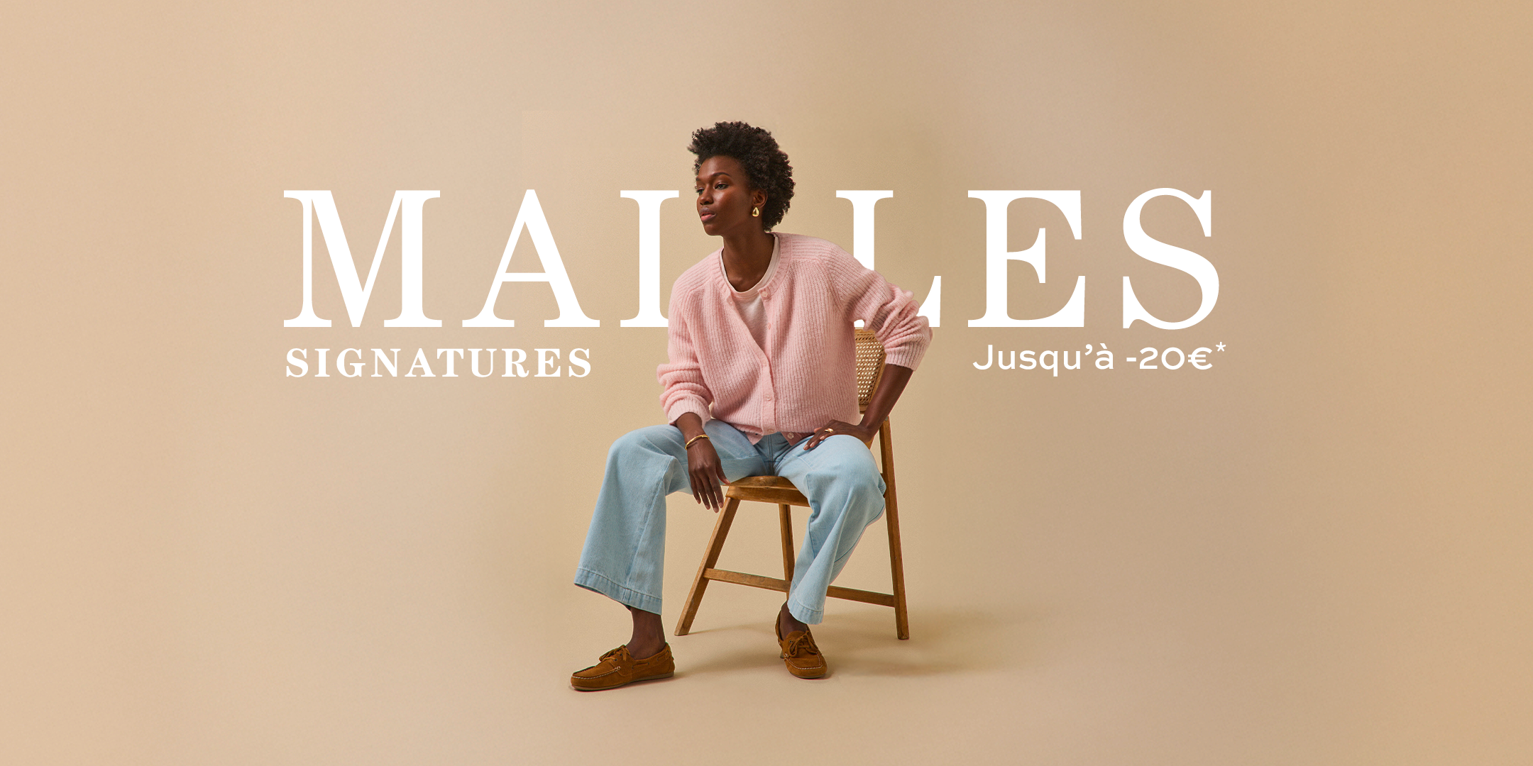 OPMailles_SliderHP-2160x1080