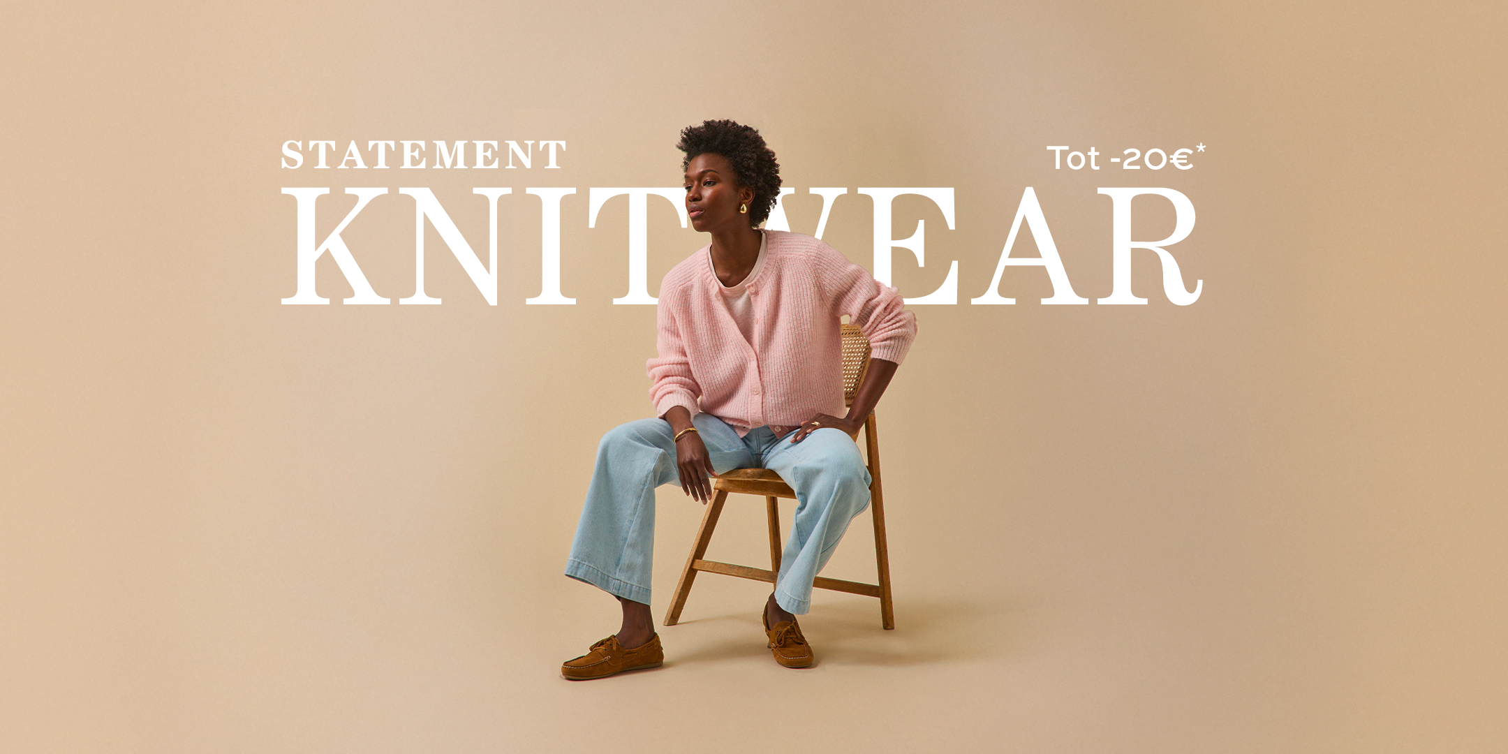 OPMailles_SliderHP-BE_2160x1080_12b88301-1e92-42a0-9f95-6c784e221ba7