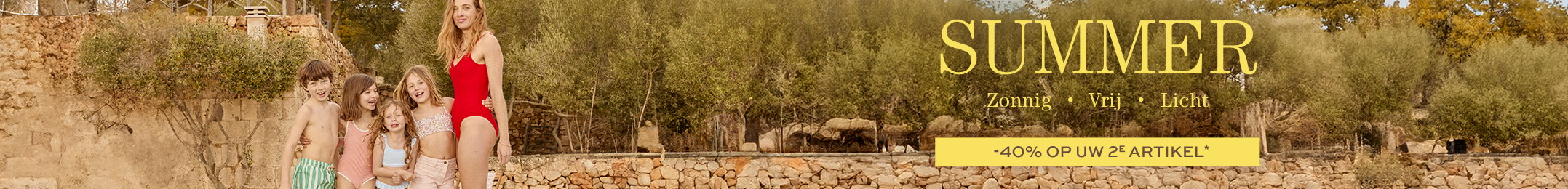 OP_CO_Summer_Banniere_Panier_Desktop_NL