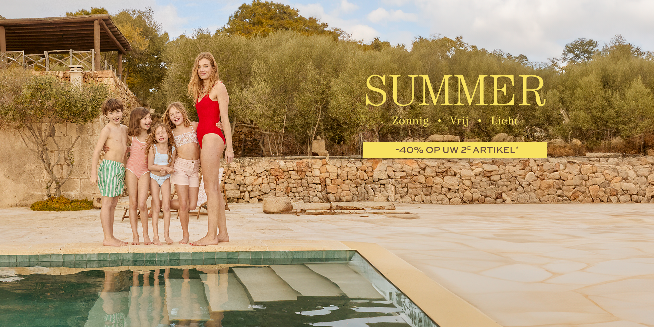 OP_CO_Summer_Slider-HP-Desk_NL_V1
