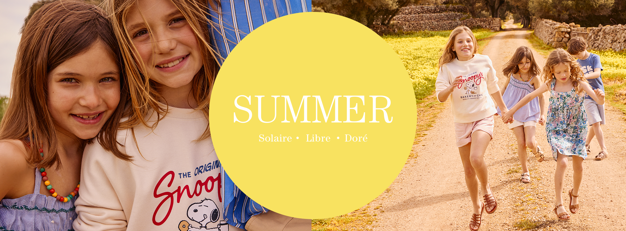 OP_Summer_Lookbook_Desk_FI_FR_2ada6c5c-b1b2-4cd6-be68-27124a91900d