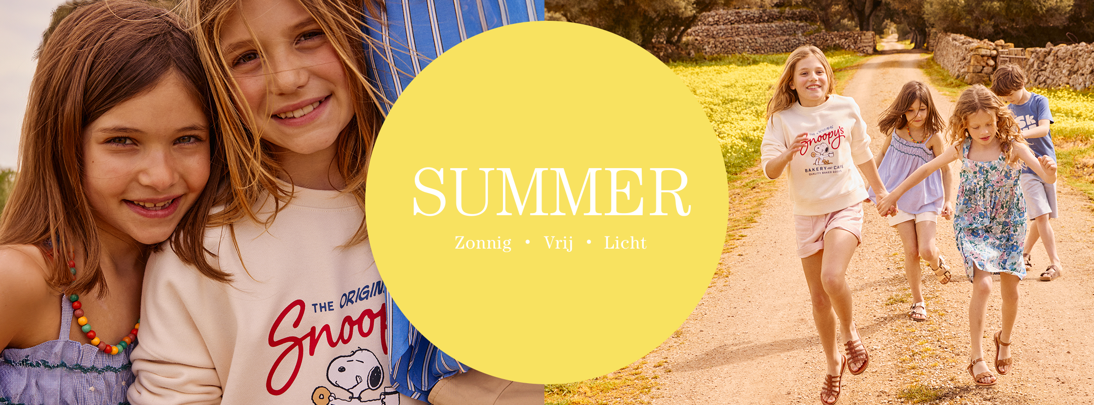 OP_Summer_Lookbook_Desk_FI_NL