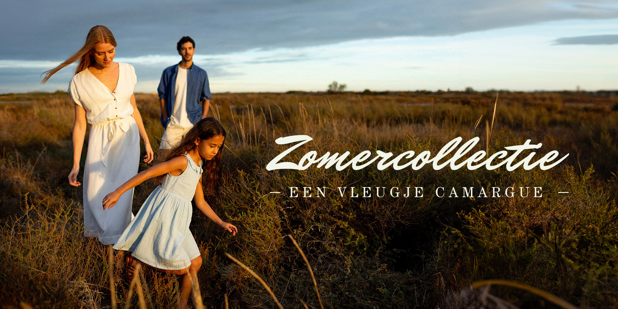 OP_ete_SliderHP-2160x1080_NL