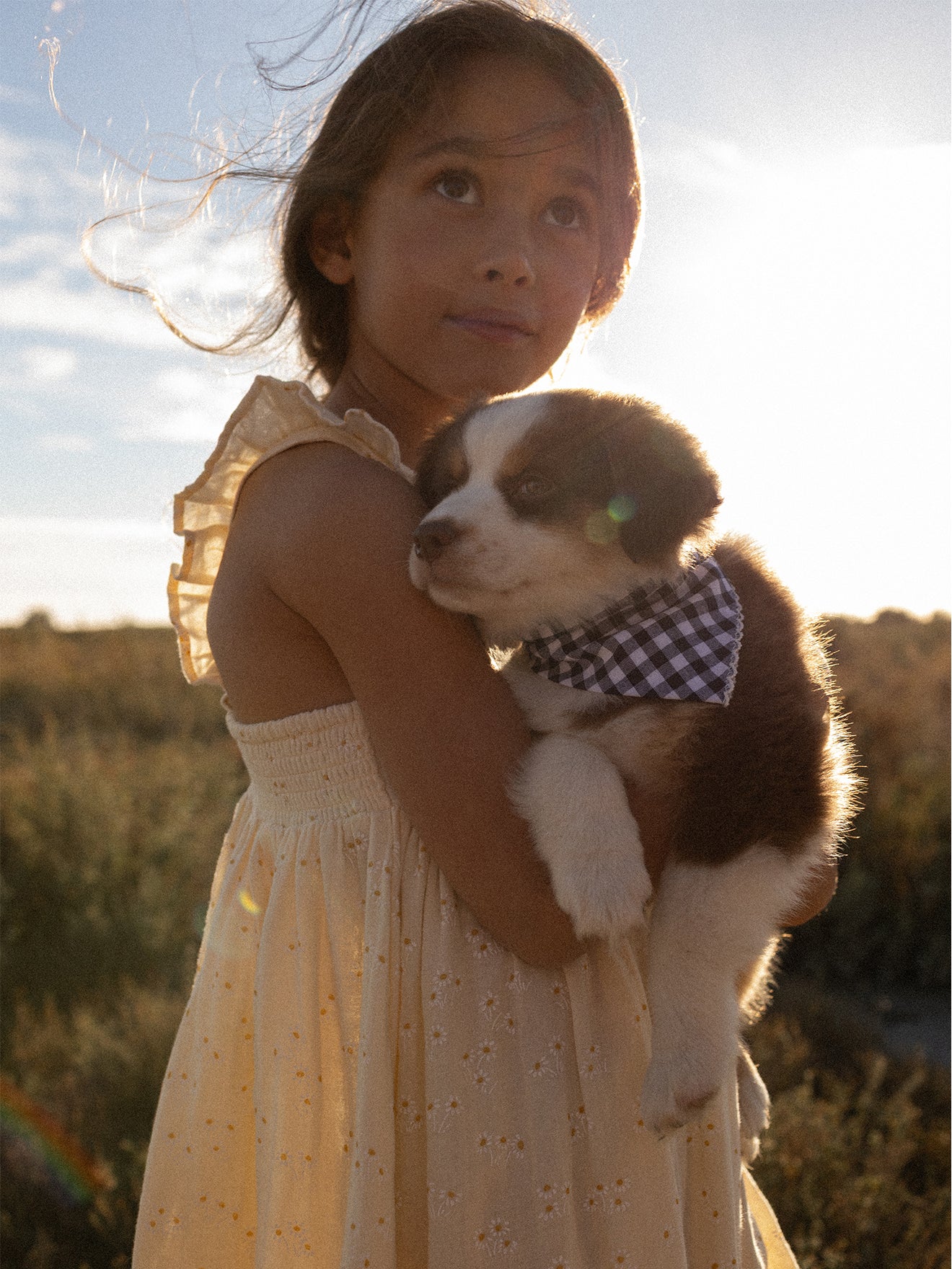 P2_FILLE_robe_jaune_broderie_anglaise_e592c4b4-e8f8-42f1-9054-37bd24a646d9