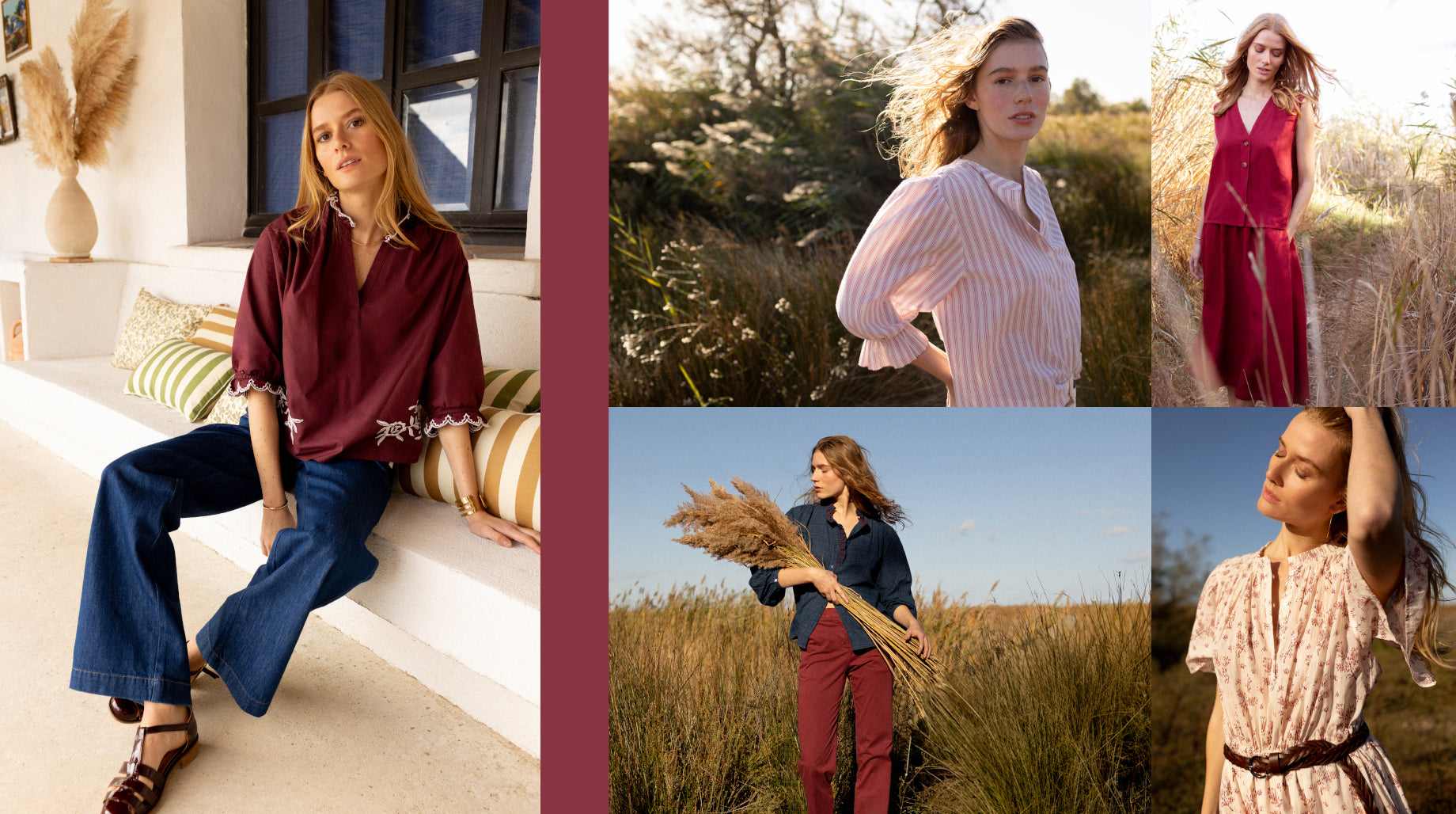 Push_HP_Bordeaux-FE_1840x1028_aeef8af3-bfd0-476f-9643-5185426c7fb0