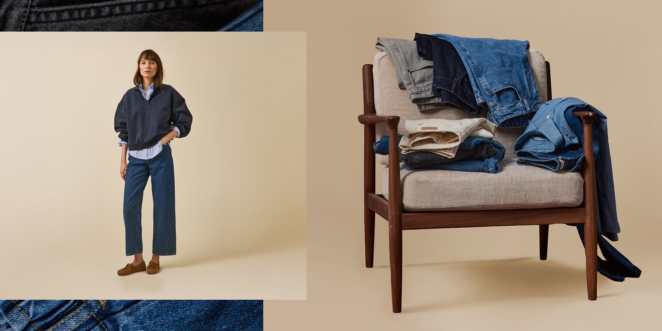 Push_HP_Denim_FR_2160x1080_v4_bf88fc07-ecf3-469f-a7bc-85952e29c823