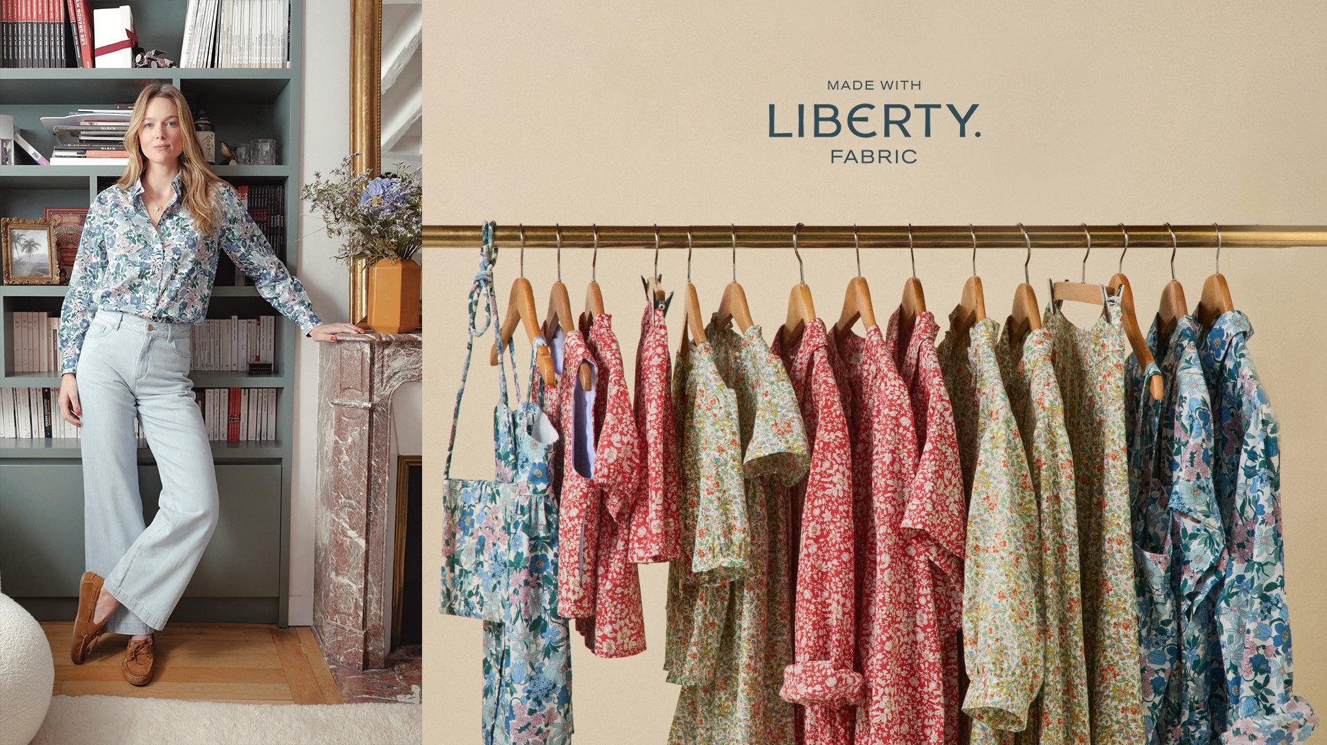 Push_HP_Liberty_desktop_425de047-7479-4d4d-9d5f-b9508409fd7b