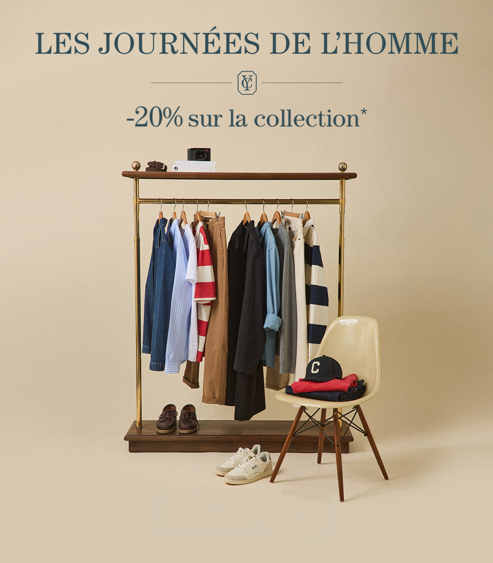 Push_HP_OP-JDH_mobil_FR_copie