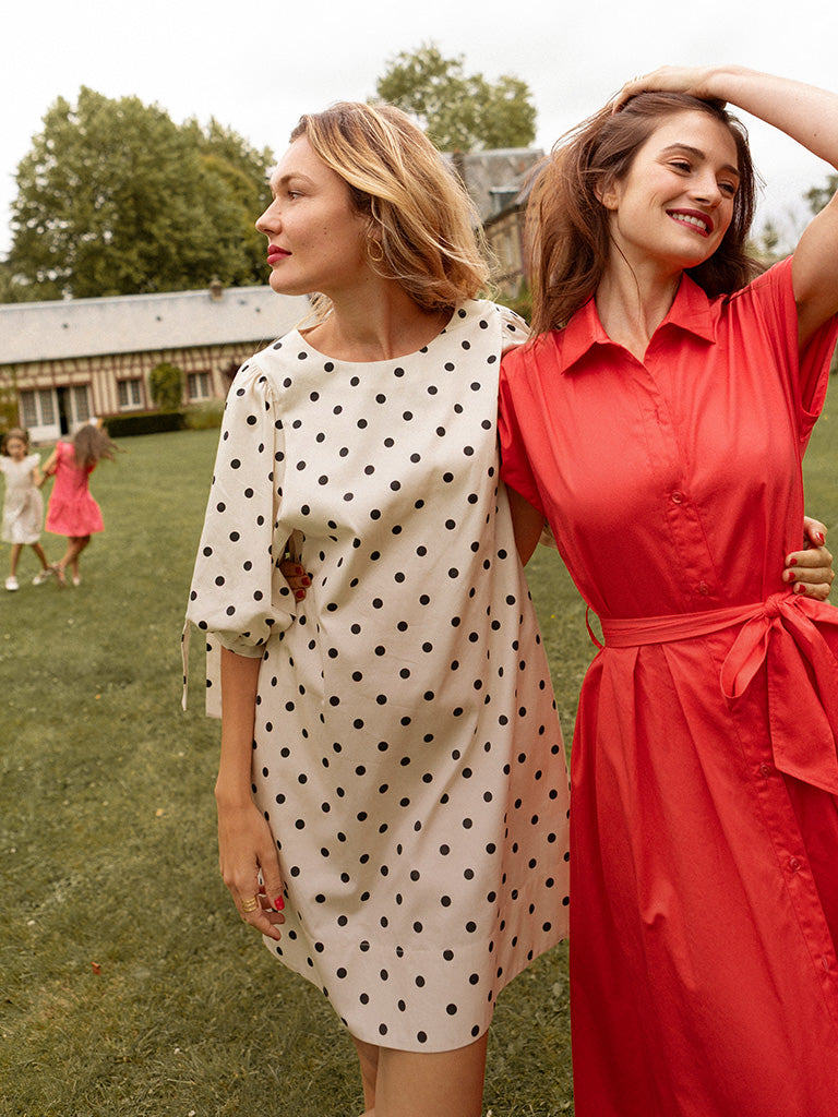 Push_Layer_Grand_Jour_FE_ombre_3db372d3-1f76-4ef2-8bec-74836f0dce76