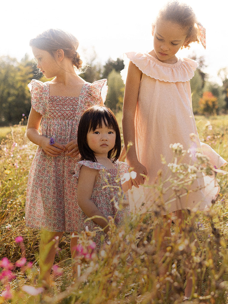 Push_Layer_Grand_Jour_FI_ombre_e7de4b61-c1b3-4092-9889-9fef8a4312b6