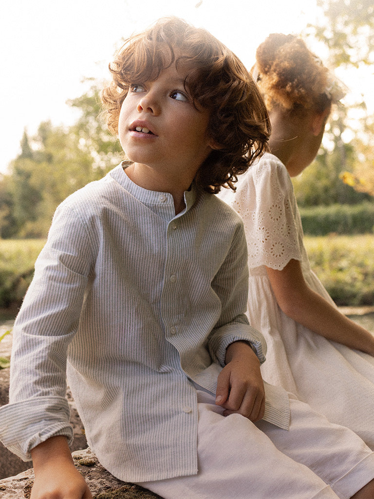 Push_Layer_Grand_Jour_GA_ombre_1d2fd84a-f741-4b53-a65c-ff68aeaff8bc