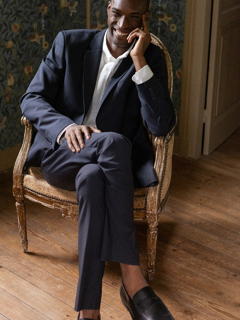 Push_Layer_Grand_Jour_HO_ombre_191a2911-9f4e-4ef4-8663-d6dac1b46027