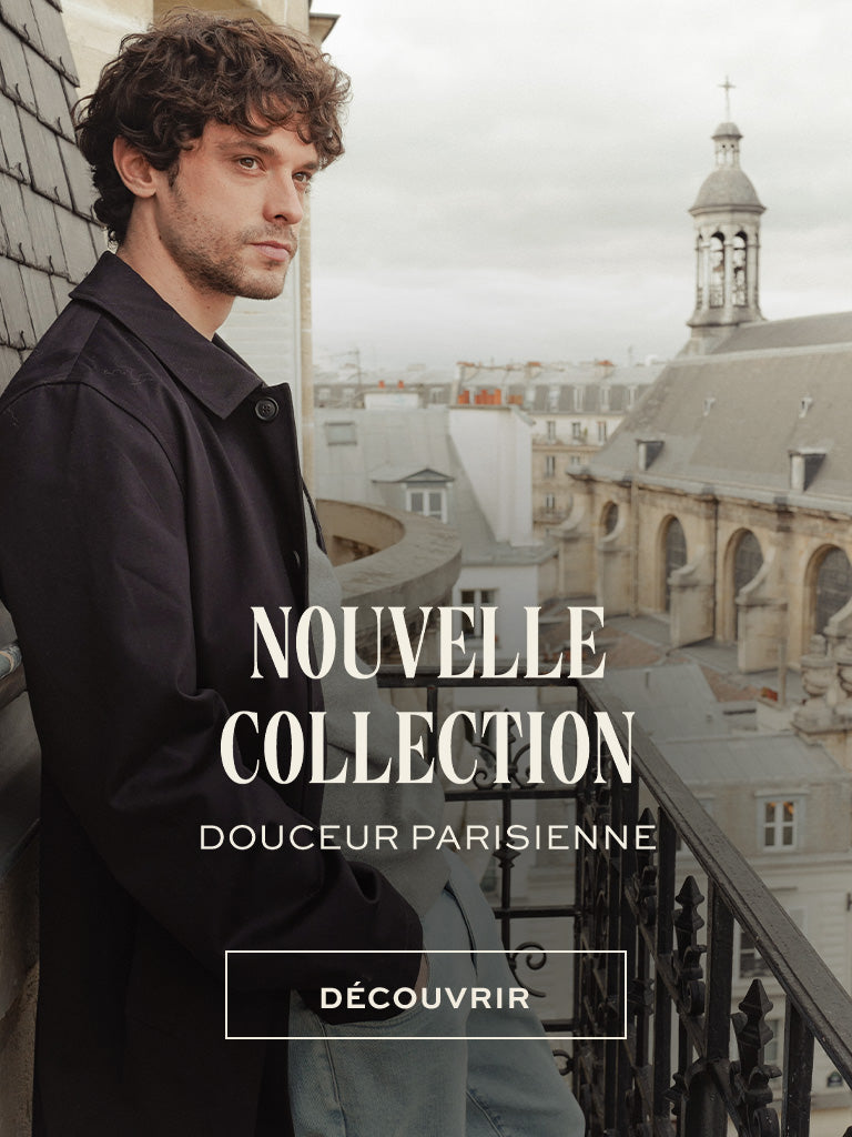 Push_Layer_Nouvelle-Collection_HO_FR-1_cc998361-46a3-423b-9862-4c6834fa4be9