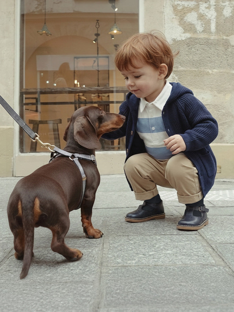 Push_Layer_Printemps_BB_FR_3fbcdc87-cff2-4f3b-9ecc-0cfb30ec0de3_1