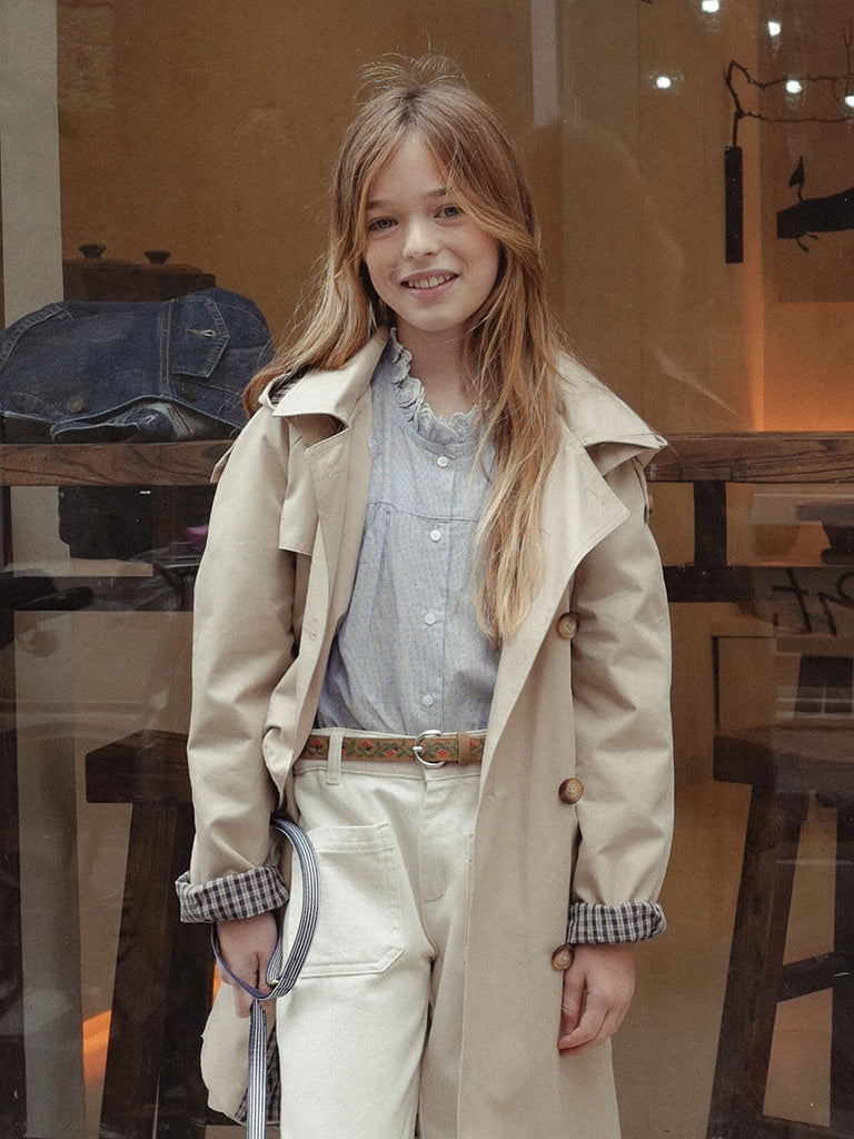 Push_Layer_Printemps_FI_FR_41e69462-eb6d-4ce6-b4c0-ad6025e91c62