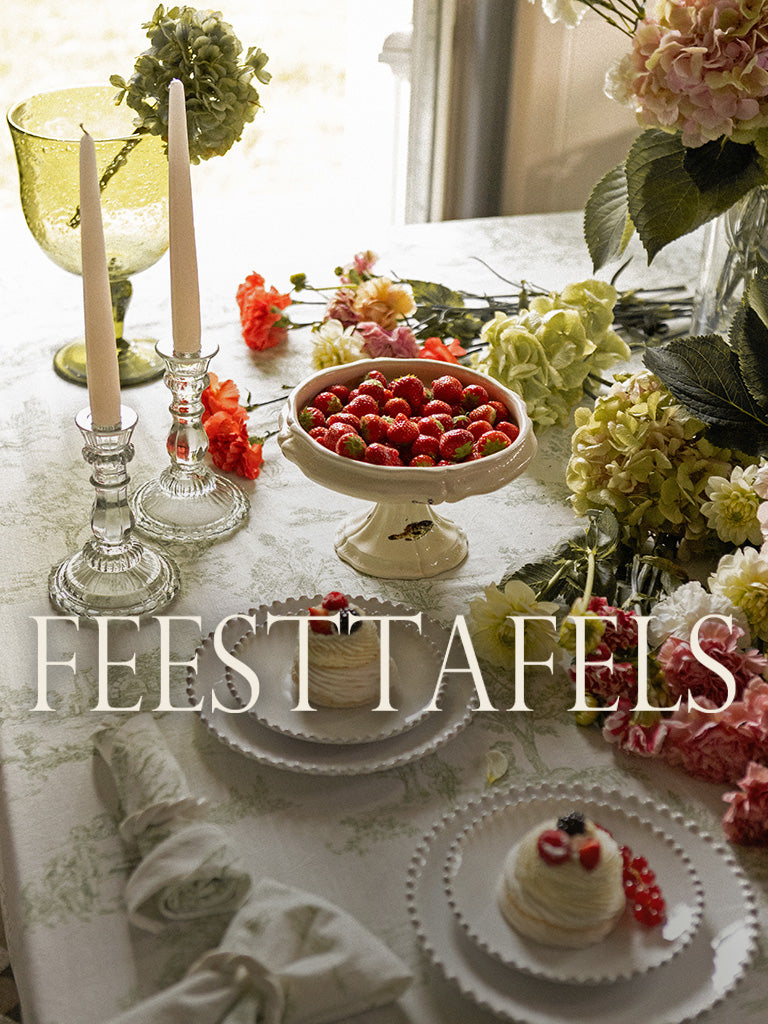 Push_Layer_Tables-fete_NL