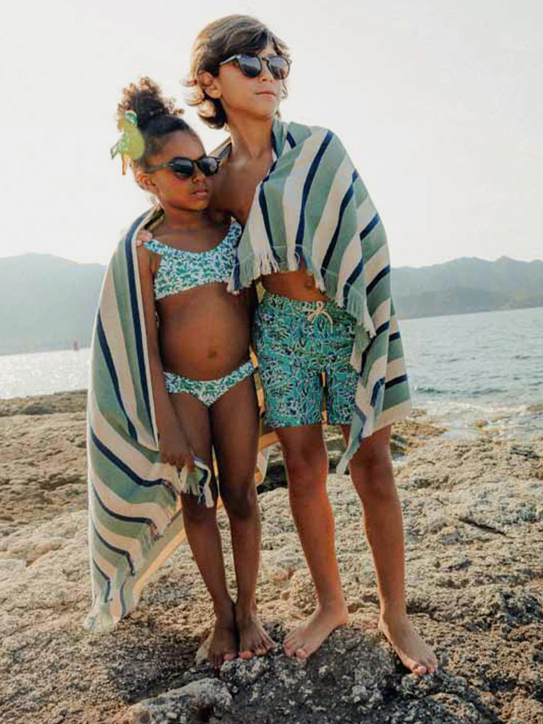 Push_Maillots-bain