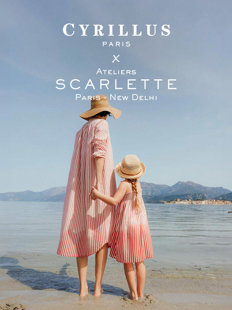 Push_Scarlette