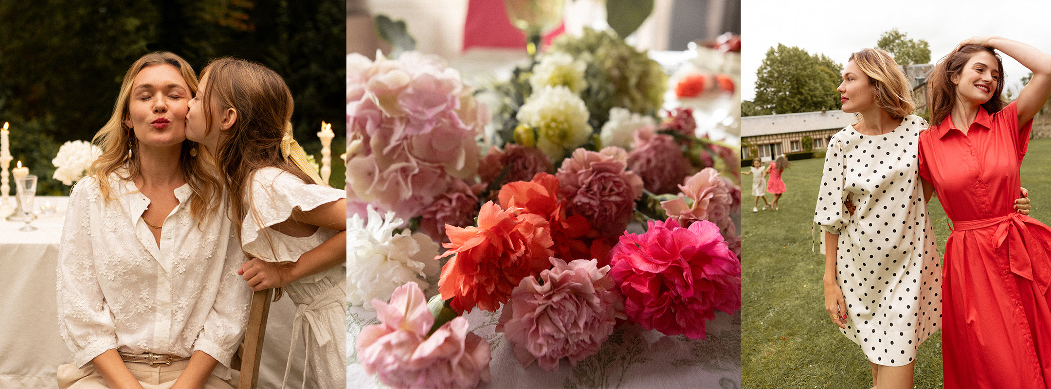 Push_look_Grand-Jour_desktop_FE_07bad880-98c5-449e-aca5-5638bacfd0db