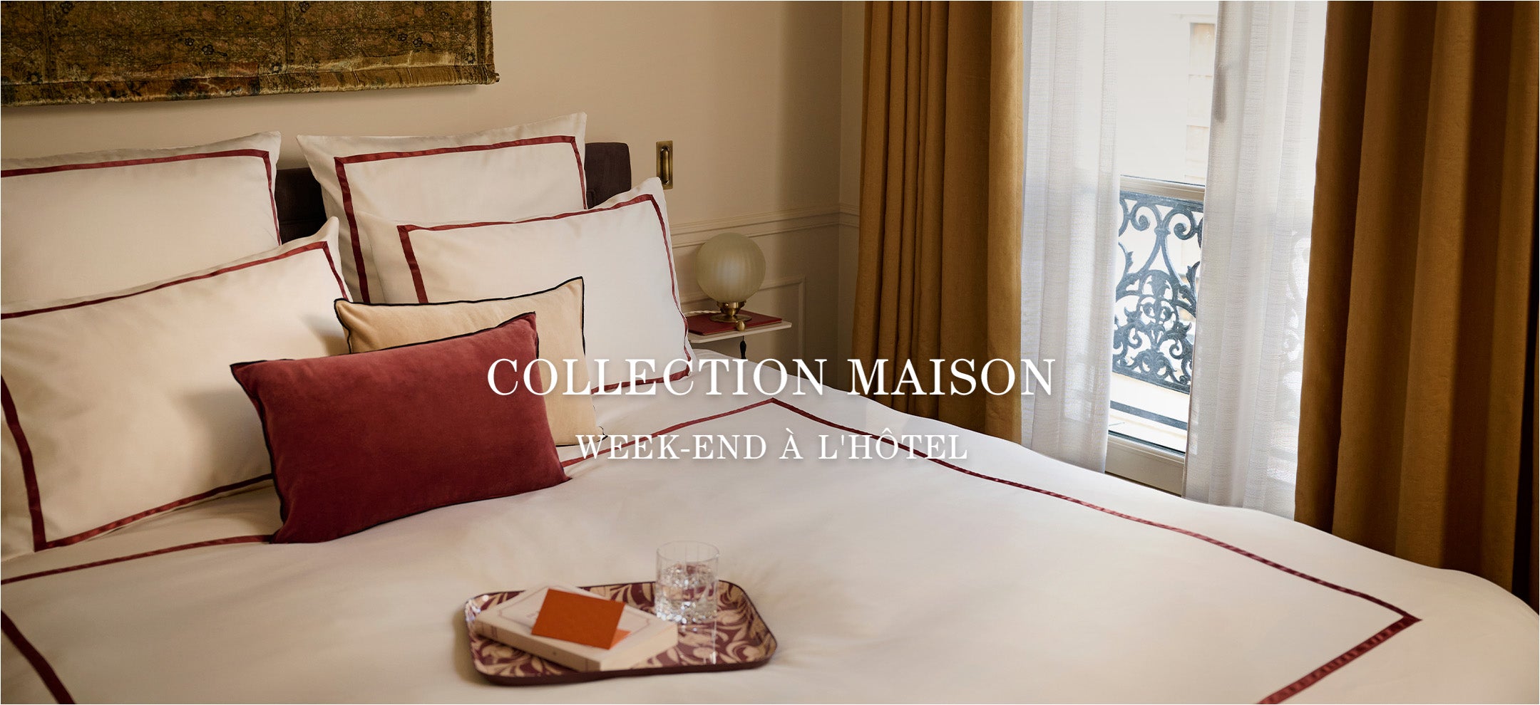 Slide_HP_Hotel-Maison-V1_desktop_FR