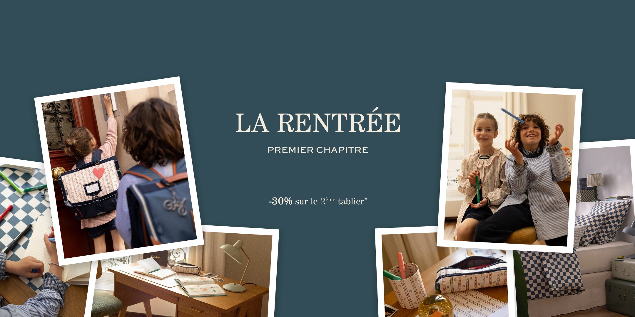 Slide_HP_rentree-Chap1_desktop_FR