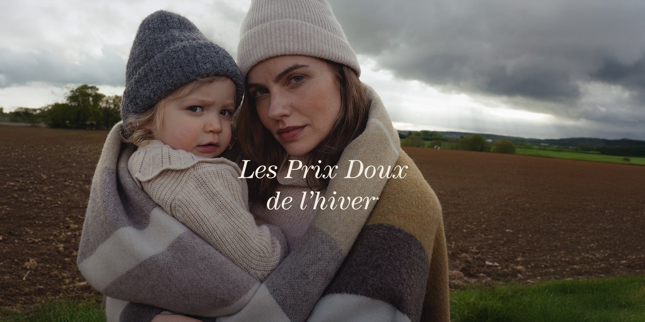 Slideshow_HP_BAF_desktop_FR_7ace8233-0092-4dd7-9fb4-c7b30ba788f5