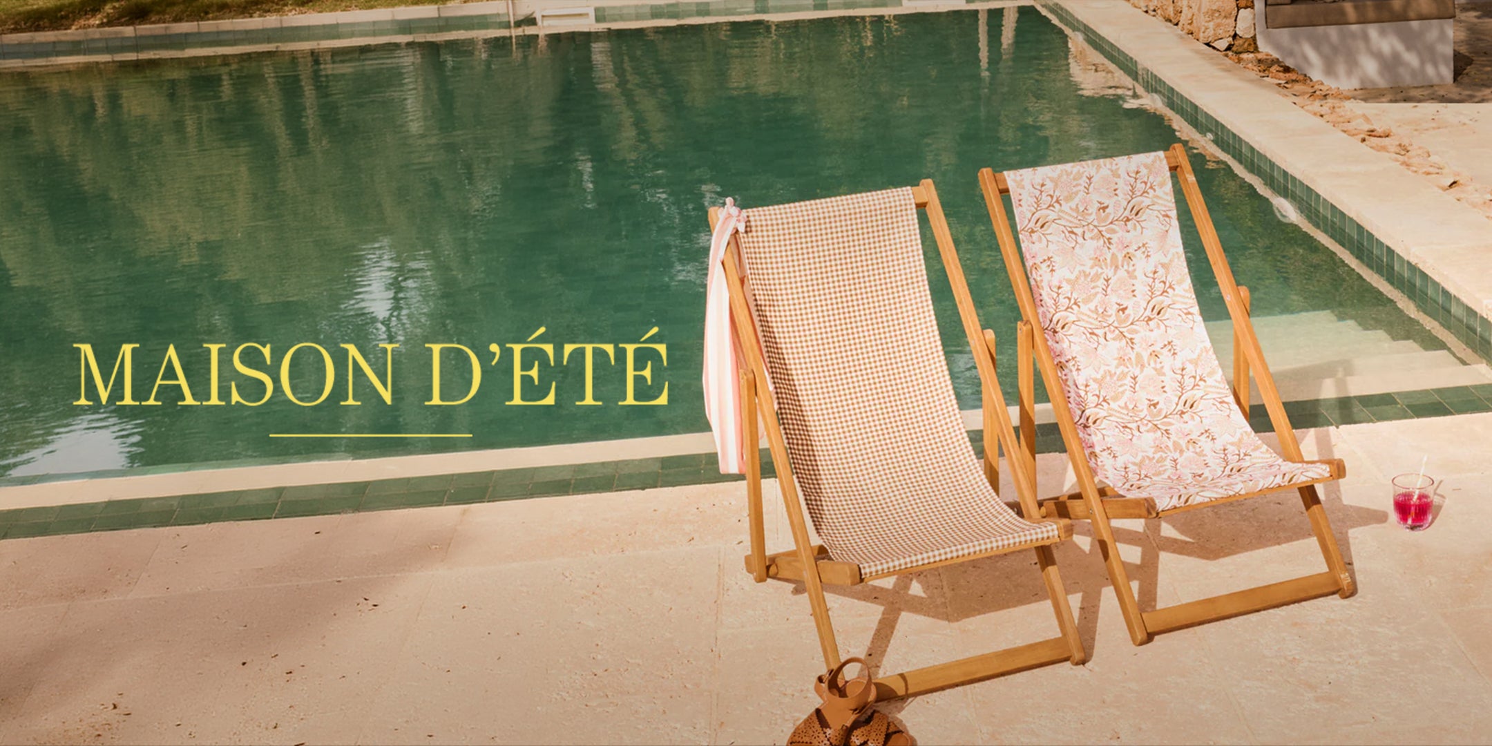 Slideshow_HP_Maison-ete_desktop_FR