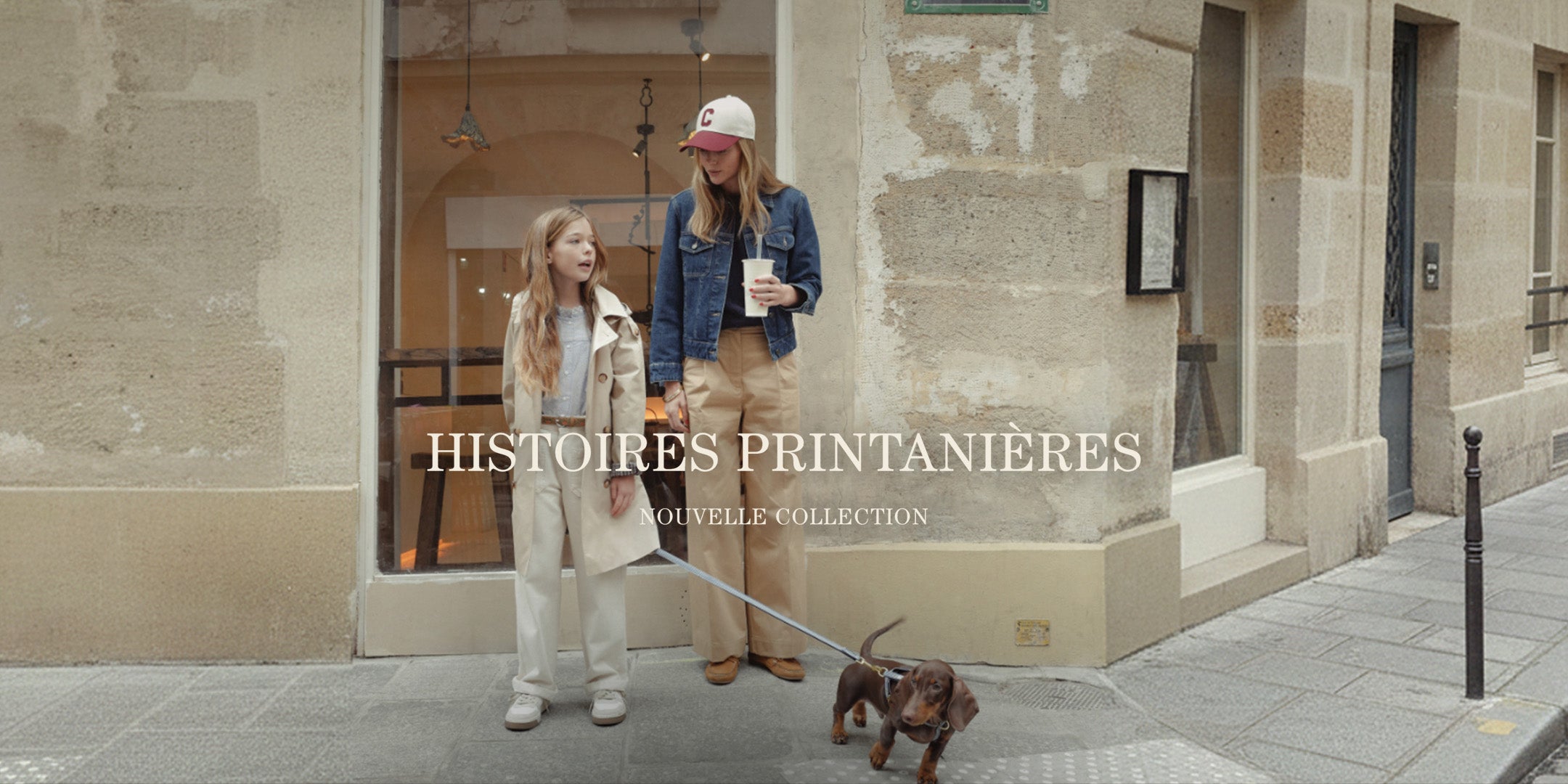 Slideshow_HP_Printemps_desktop_FR