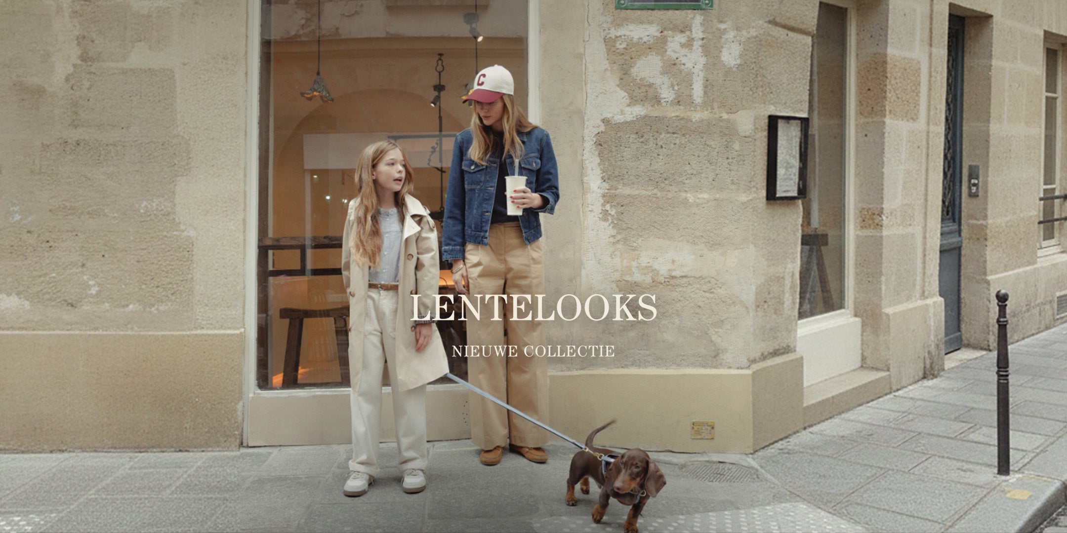 Slideshow_HP_Printemps_desktop_NL